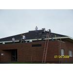 prep-northshingles04.JPG